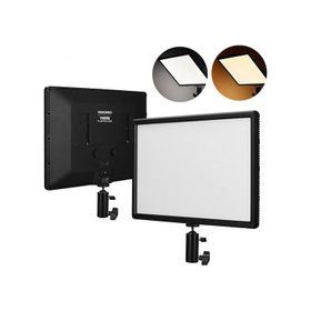 Yongnuo YN256 Bi-Color Pro LED Işık