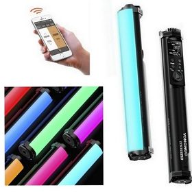 Yongnuo YN30 Soft 2000-1000K 30 cm RGB LED Işık