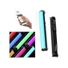 Yongnuo YN30 Soft 2000-1000K 30 cm RGB LED Işık