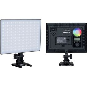 Yongnuo YN300 Air II Bi-Color RGB LED Işık