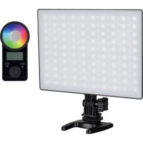 Yongnuo YN300 Air II Bi-Color RGB LED Işık