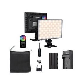 Yongnuo YN300 Air II Bi-Color RGB LED Işık