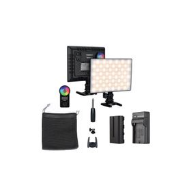 Yongnuo YN300 Air II Bi-Color RGB LED Işık