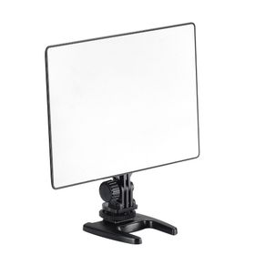 Yongnuo YN300 Air Led Kamera Işığı