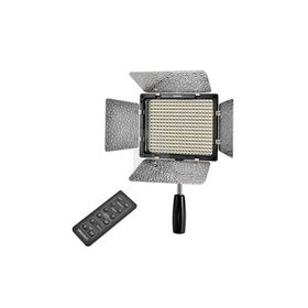 Yongnuo YN300 III Bi-Color LED Işık