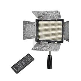 Yongnuo YN300 III Bi-Color LED Işık