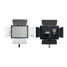 Yongnuo YN300 III Bi-Color LED Işık