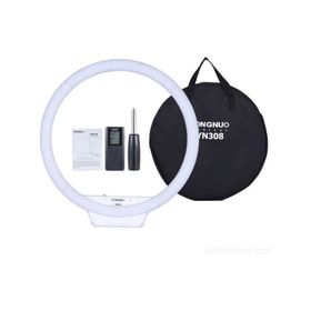 Yongnuo YN308 Bi-Color Ring LED Işık