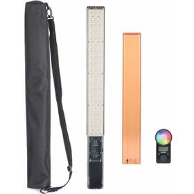 Yongnuo YN360 III RGB Bi-Color LED Işık