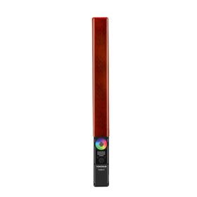 Yongnuo YN360 III RGB Bi-Color LED Işık