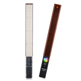 Yongnuo YN360 III RGB Bi-Color LED Işık