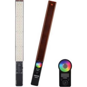 Yongnuo YN360 III RGB Bi-Color LED Işık