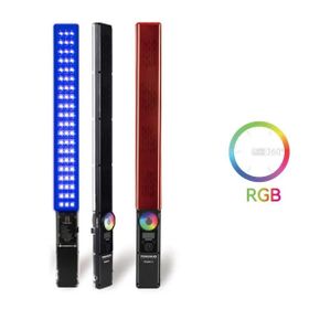 Yongnuo YN360 III RGB Bi-Color LED Işık