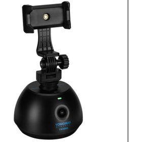 Yongnuo YN360G Siyah Pan Tilt Mobil Takip Cihazı