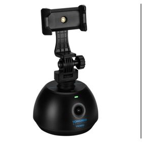 Yongnuo YN360G Siyah Pan Tilt Mobil Takip Cihazı