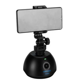 Yongnuo YN360G Siyah Pan Tilt Mobil Takip Cihazı