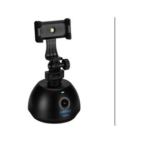 Yongnuo YN360G Siyah Pan Tilt Mobil Takip Cihazı