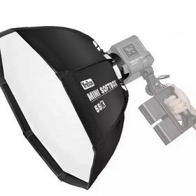 Yongnuo YN55K 55 cm Bowens Mount Softbox
