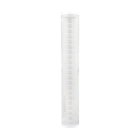 Yongnuo YN60 Dahili Bataryalı Bi-Color RGB LED Işık