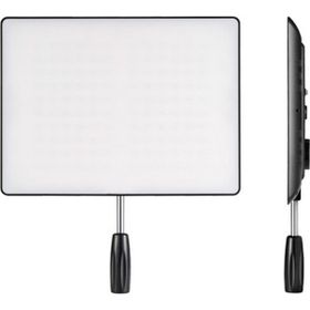 Yongnuo YN600 Air Bi-Color LED Işık