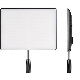 Yongnuo YN600 Air Bi-Color LED Işık