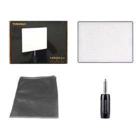 Yongnuo YN600 Air Bi-Color LED Işık