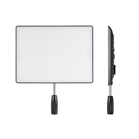 Yongnuo YN600 Air Bi-Color LED Işık