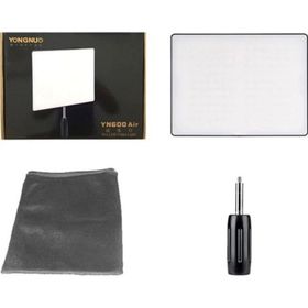 Yongnuo YN600 Air Bi-Color LED Işık
