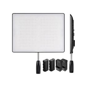 Yongnuo YN600 Air Bi-Color LED Işık