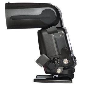 Yongnuo YN600EX-RT II Tepe Flaşı