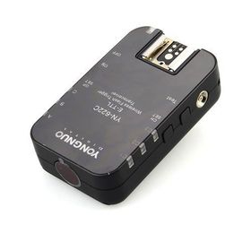 Yongnuo YN622 C Canon Uyumlu TTL Flaş Tetikleyici