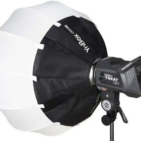 Yongnuo YN65Q 65 cm Bowens Mount Lantern Balon Softbox
