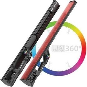 Yongnuo YN660LED 2000-9900K RGB Led Işık