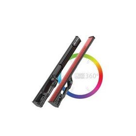 Yongnuo YN660LED 2000-9900K RGB Led Işık