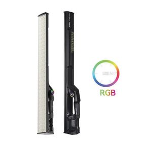 Yongnuo YN660LED 2000-9900K RGB Led Işık