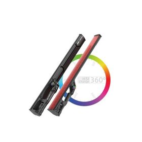 Yongnuo YN660LED 2000-9900K RGB Led Işık