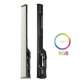 Yongnuo YN660LED 2000-9900K RGB Led Işık