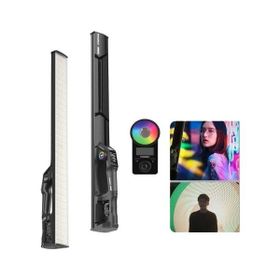 Yongnuo YN660LED 2000-9900K RGB Led Işık