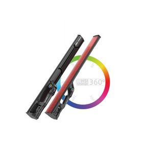 Yongnuo YN660LED 2000-9900K RGB Led Işık