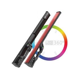 Yongnuo YN660LED 2000-9900K RGB Led Işık