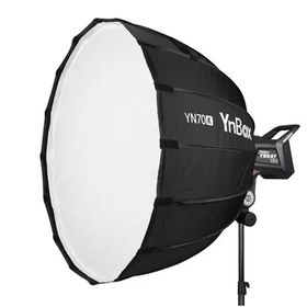 Yongnuo YN70K 70 cm Bowens Mount Parabolic Softbox