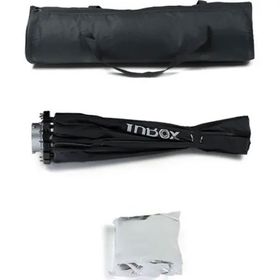 Yongnuo YN70K 70 cm Bowens Mount Parabolic Softbox