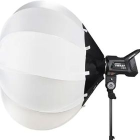 Yongnuo YN85Q 85 cm Bowens Mount Lantern Balon Softbox