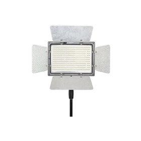Yongnuo YN900 Led Kamera Led Işığı
