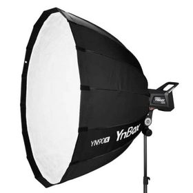 Yongnuo YN90K 90 cm Bowens Mount Parabolic Softbox