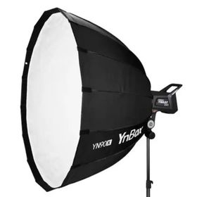 Yongnuo YN90K 90 cm Bowens Mount Parabolic Softbox