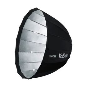 Yongnuo YN90K 90 cm Bowens Mount Parabolic Softbox