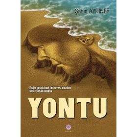 Yontu - Şahin Aydıner