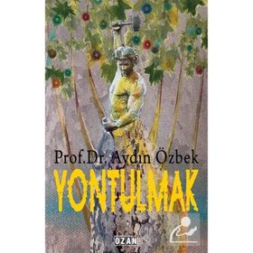 Yontulmak - Aydın Özbek