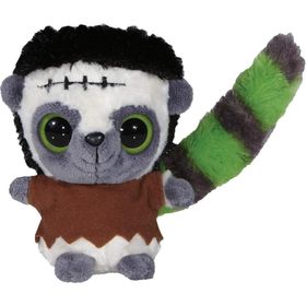Yoohoo Frankenstein 13 cm Peluş Oyuncak